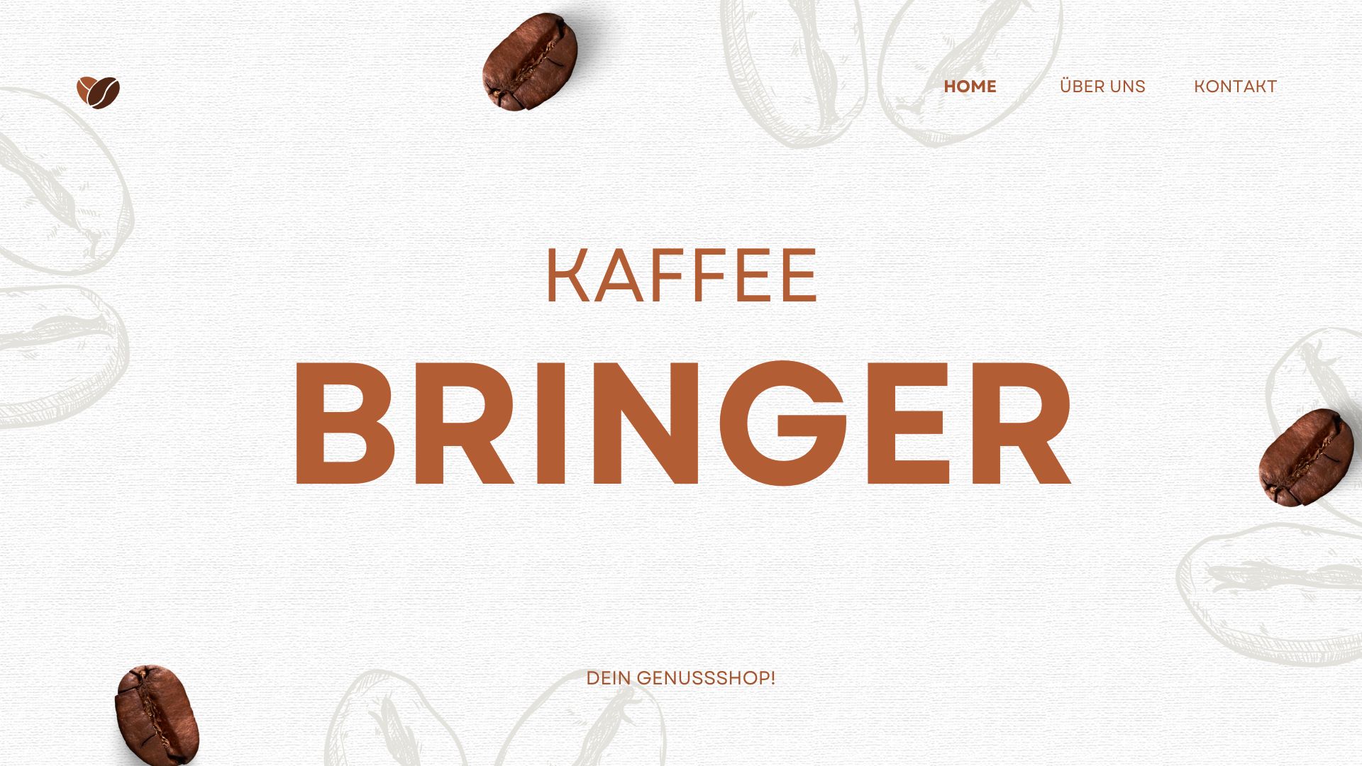 modified eCommerce Shopsoftware