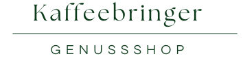 Kaffeebringer.de